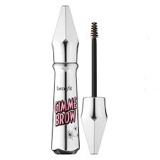 In fact, many people say that eyebrows are the most important part of their makeup routine. 9 Best Eyebrow Tinting Kits For At Home Use 2018 Brow Tinting Gels
