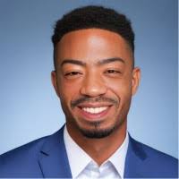 90+ "Marquez )" profiles