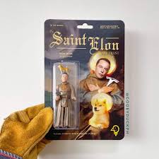 images?q=tbn:ANd9GcREKiBMHjdkH61P70hUTiw