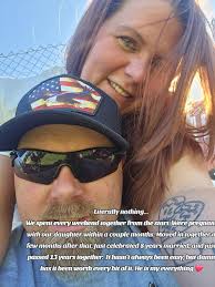 Danielle Gowen (@daniellegowen)