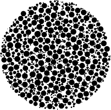 Résultat de recherche d'images pour "fractal art"