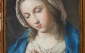 Uncategorized archivos