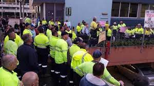 With a rapidly increasing population, the construction of western sydney airport and the. Petition Cllrharle Liverpool Nsw Gov Au Liverpool City Council Don T Attack Staff And Conditions Change Org