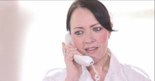 Horror Film Aesthetics: A Minimalist Production Design for Out of His Tree