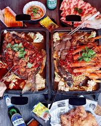 pin on 美食一餐