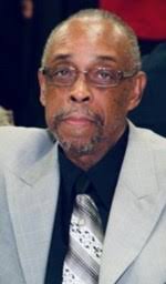 Obituaries Search for leroy lee