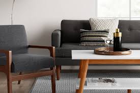 Sometimes it can be hard to do a whole room design on a tight budget. The Best Labor Day Deals At Target Curbed