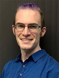 Psychotherapist Billing Services