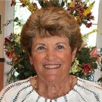 100+ "Eppy" profiles