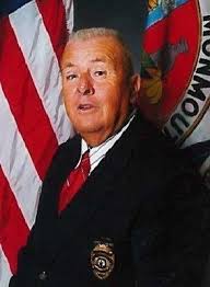 Donald Manning Obituary (2016)