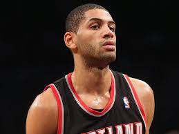2 août 2021 à 11h35 à 41 ans, pau gasol dispute ses cinquièmes jeux olympiques avec l'espagne. Nicolas Batum Record Rare 5x5