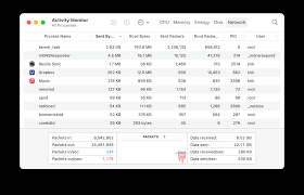 Click accessibility. click the accessibility icon. How To Use Activity Monitor To Troubleshoot Problems On A Mac The Mac Security Blog