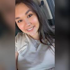 Will the iceflow lid fit