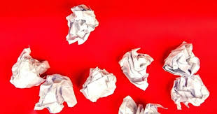 Maybe you would like to learn more about one of these? 7 Cover Letter Mistakes That Ll Lose You The Job The Muse