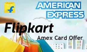 For questions about american express gift cards or business gift cards, please use the search box located in the upper right corner. Flipkart American Express Flipkart American Express Offer Flipkart American Express Gift Card Americ Amex Card American Express Card American Express Gift Card