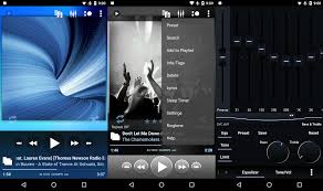 6 Best Multimedia Player Apps For Android Phandroid