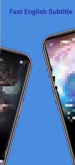 Pokud chcete instalovat apk soubory z chiliapk.com na vašem zařízení se systémem android (telefon, tablet pc s emulátorem), měli byste se řídit jednoduchou instrukci, je potřeba povolit stahování apk soubory z neznámých zdrojů v nastavení, pak byste mohli stáhnout jakékoliv.apk soubory z chiliapk.com a nainstalovat jej na vašem. Onetouch Tv Asian Drama Movie Download Apk Application For Free