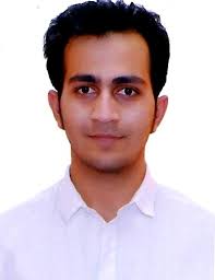 Committies Working Group