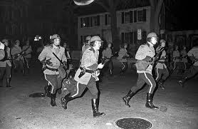 Pin On Armchair Traveler Series