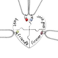 Dessin facile fille bff dessin facile. 4 Pieces Ensemble Meilleurs Amis Pour Toujours Strass Coeur Forme Collier Bff Meilleur Ami Bijoux Cadeau D Amitie Buy Meilleurs Amis Pour Toujours Collier Bff Bijoux Meilleur Ami Product On Alibaba Com