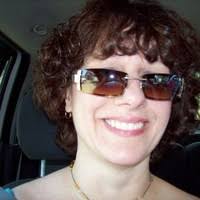 20+ "Eva Mccoy" profiles