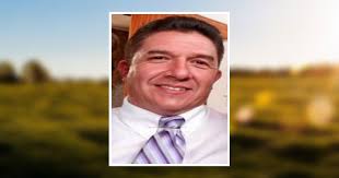 Ernie Rodriguez Obituary May 1, 2022