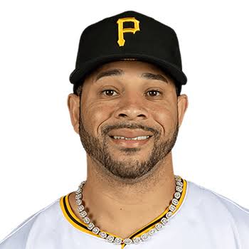 Tommy Pham - MLB News, Rumors, & Updates | FOX Sports