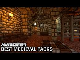 Contribute to ztechnetwork/mcbvanillaresourcepack development by creating an account on github. Minecraft Medieval Texture Packs Texture Packs Com