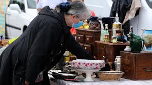 See 1 photo from 15 visitors to brocante 15 août outremeuse. Les Brocantes Des Samedi 15 Et Dimanche 16 Aout Dans Le Nord Et Le Pas De