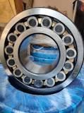 Material: Bearing Steel Arb 22340 at ₹ 28500/piece in New ...