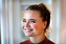 Vi har møtt tre generasjoner Børud: