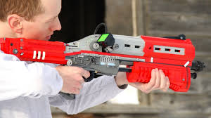 Also, if you want to play with me in. Lego Fortnite Tactical Shotgun Youtube