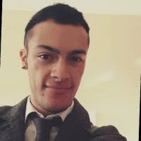 Business recent news