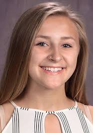 Lonsdale Ambassadors candidates vie for the crowns