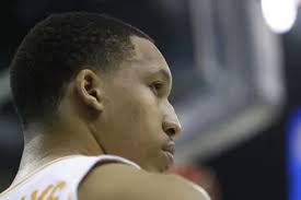 Draft notebook: SEC stars Washington, Williams enter draft