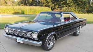 Image result for Sunfire Yellow 1970 Satellite