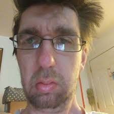 Dave Broersma (@dave_broersma)