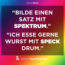 Schuler Haben S Manchmal Schwer Lehrer Aber Auch Lehrermarktplatz Witzig Deutschunterricht G Sprachunterricht Deutsch Unterricht Fremdsprachen Lernen