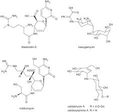 In ultrasonic pest repeller method ultramagnetic devices are used which are electrically powered and are either designed to repel pests or kill. Pest Control Agents From Natural Products Sciencedirect