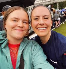 CASSANDRA (@cassybakerr) • Instagram photos and videos