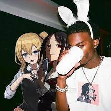 • last updated 11 days ago. Anime Pfp