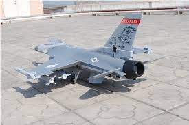About 10% of these are radio control toys. F 16 Rc Plane