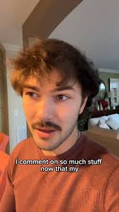 PLEASE make it make sense