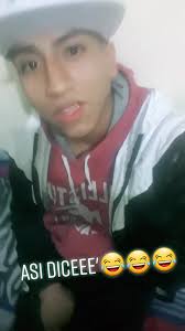 Josue Vidal Alcedo Evangelista (@josuevidalalcedoe)