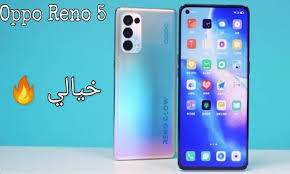 مواصفات oppo reno5 5g مع مميزاته وعيوبه والتعليق على السعر. Ø³Ø¹Ø± ÙˆÙ…ÙˆØ§ØµÙØ§Øª Oppo Reno 5 4g Ù…Ù…ÙŠØ²Ø§Øª ÙˆØ¹ÙŠÙˆØ¨ Ø§ÙˆØ¨Ùˆ Ø±ÙŠÙ†Ùˆ 5