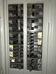We did not find results for: Fuse Box Vs Circuit Breaker What S The Difference