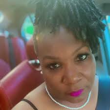 Velma Jackson's football dandy dozen selections! 💙💛🏈 ⭐️ Albert Jones RB 