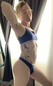 Trannie Lennox✨ on X: 