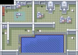 Pokemon Emerald Walkthrough Stopping Team Aqua
