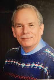 Harry Estep Obituary (2023)